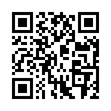 QR Code for 3Dbx6aSBNeMXVQjfHTbsDiPHX5LXsBdprg