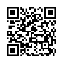 QR Code for 3DbxCz9Vi1kDcsNm7TiTJf6PsALxkYHiPw