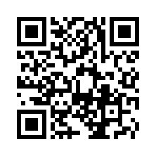 QR Code for 3DbxDU1Ja8PDBqyeySAbY8EhA4o5rCCGC6