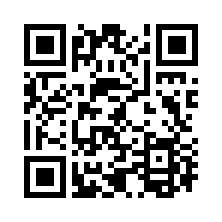 QR Code for 3DbxEyfZDF8Z7QSkkU1GTqTsf5dd5mSpec
