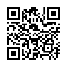 QR Code for 3DbxNaRHo8C2af8eLfbik5UvUg9GxGLwN5