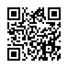 QR Code for 3DbxQAaPs8v3MFE98gwDpKZmRCGfWeS3CU