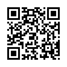 QR Code for 3DbxVGQeNwux8VeotpXESZ5jnRfjccPWKL