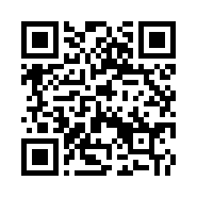 QR Code for 3DbxWLdDw2VLcmz8WrpewuvtdAkAYmZ5rp