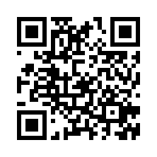 QR Code for 3DbxWrSgbD7v9SthKS2AcsD4NTHaAfVwyG