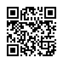 QR Code for 3DbxeM2KwKBAgPqVtMDKxgAtx9daDZtGkY
