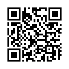 QR Code for 3DbxeM8TLNKmcdXBUQwRMaoYysM2pz7xgF