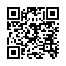 QR Code for 3DbxgYpyx1VmcGhULRDpsTi5B7fLF9K8WU