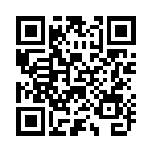 QR Code for 3DbxhtYa7gMCrDRUPc297StdAh1gpLKmLN