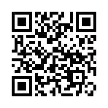 QR Code for 3Dbxkj3mGDeFSgVnA7gsMvXTSfBTMFbTQa