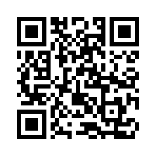 QR Code for 3DbxoV7eYjuuZgth2ykwW4fQ92EYWDokW7