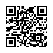 QR Code for 3DbxtNLYEY9uULMP3f865A3LNdKn1NCE1K