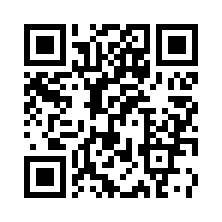 QR Code for 3DbxuYNYbDAC6MBN2QeY26iuT3d9hQMRTA