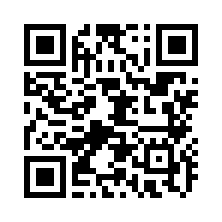 QR Code for 3DbxzoJPhLAozQdBhBaQcDLSi918BZSW5V