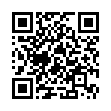 QR Code for 3Dby1brf756AExK1HzH1PCiDWbvEDWhCqs