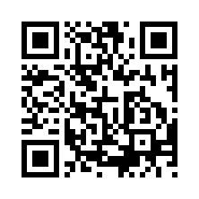 QR Code for 3Dby3MpCmrj8TuDaSbbzZ6Rr8dMEy8Pw81