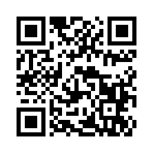 QR Code for 3DbyASeVKcjfgEZz2oec421eX7VC7Xi3Fd