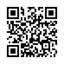 QR Code for 3DbyBEXh71PDjrGR7P2FogfMExSZbH8VDJ