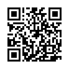 QR Code for 3DbyD9LZqiZmzCELMRAUMyupRE6fptr8L8