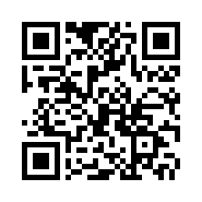 QR Code for 3DbyGfUjtGTPFnWEhGDkXu9a1zSSzmUxxD