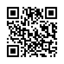 QR Code for 3DbyJFsmivZ4vajcaFHA8ETJdD67VdENVB
