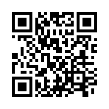 QR Code for 3DbyPLcdPXEc8V3e6mS4FsodbDnHQCCJYD