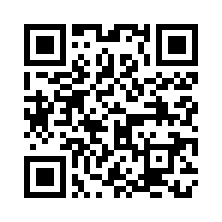 QR Code for 3DbyeEdhTT5MKSQXYFEVovvY5Fs3pk9YUh