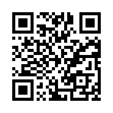 QR Code for 3DbymsWMGDaxCDZENkLxRFFYeEyqTiRp8a