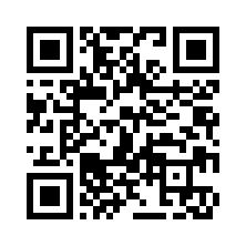 QR Code for 3Dbyv7jsPgtmkyT6LbAYnDhLiusEKSbLnd
