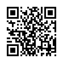 QR Code for 3Dbz28rEkrAKjTV7noUtWS5NZTtgRVToob