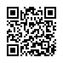 QR Code for 3DbzA9BjfYYtLP4Kx2pJnV4miHoiJ8MHii