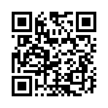 QR Code for 3DbzCyRBNAvjB1GRus9ajXcwKSEFJfDFXn