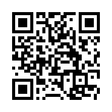 QR Code for 3DbzM8ZueGxVpVsWqJc8PAha5UEvJ1ShPk