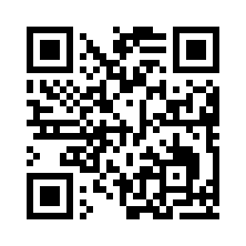 QR Code for 3DbzMv3HUymHzu7CBypRBUMTxbiRaMx9a1