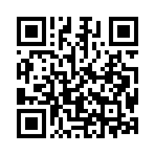 QR Code for 3DbzNUrskLHyMqMQMAEifyunSJprLXEwCD