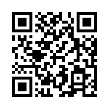 QR Code for 3DbzPqkBSzGHfsVRbSSCmxsTJhosmbCB5A