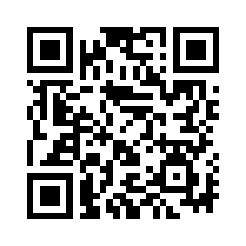 QR Code for 3DbzRkAKJLdHxunRYaqaZEnN381DcT14js