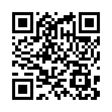 QR Code for 3DbzVtmdWWhCjitRStFBVVRUp9Cq2pnDrL