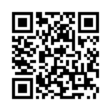 QR Code for 3DbzWKQ173ZdzsajduaVxXnSkewsSTRAPp