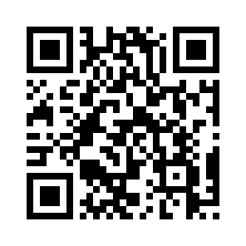 QR Code for 3DbzpwvtVdGevAnRd47ZS5jmSYEGwPxcJK