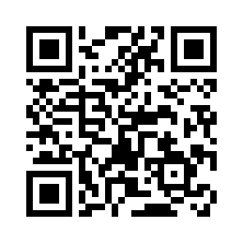 QR Code for 3DbzsgweFr2eN1SCvex3MHx4WwNCPSrNdo
