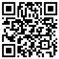QR Code for 3DbzyeJAzjQ6nEgPMSoa1Sin2pKtxHeLer