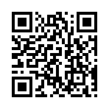 QR Code for 3DbzzjW6JDuE2GePQdEw7winmsb2PKN3PA