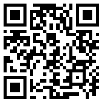 QR Code for 3DbzznHbZ1iwL58YshuHoKFjuDvTL64LEd