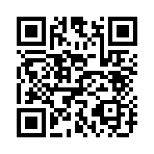 QR Code for 3Dc13vLH3Lud8sE7brqeUnPGMNsPBXprAg