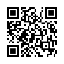 QR Code for 3Dc161xta1XDCsddF7okFoRJQyB4nsGpx9