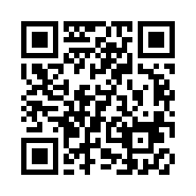 QR Code for 3Dc16kMdAZXsrwc2h6ZWpzoFMebTSeudLh