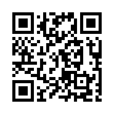 QR Code for 3Dc18tKctrfdocMJ5ujzA8d2ZWu1yuzF6K
