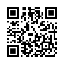 QR Code for 3Dc1CkYtETeYWKFr7aHvQ8JFENycWtchrZ