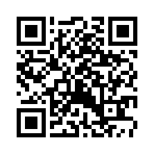 QR Code for 3Dc1EDk9nWfzecFJM9kdWXcRaronZrxox3